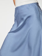 Bovary Skirt
