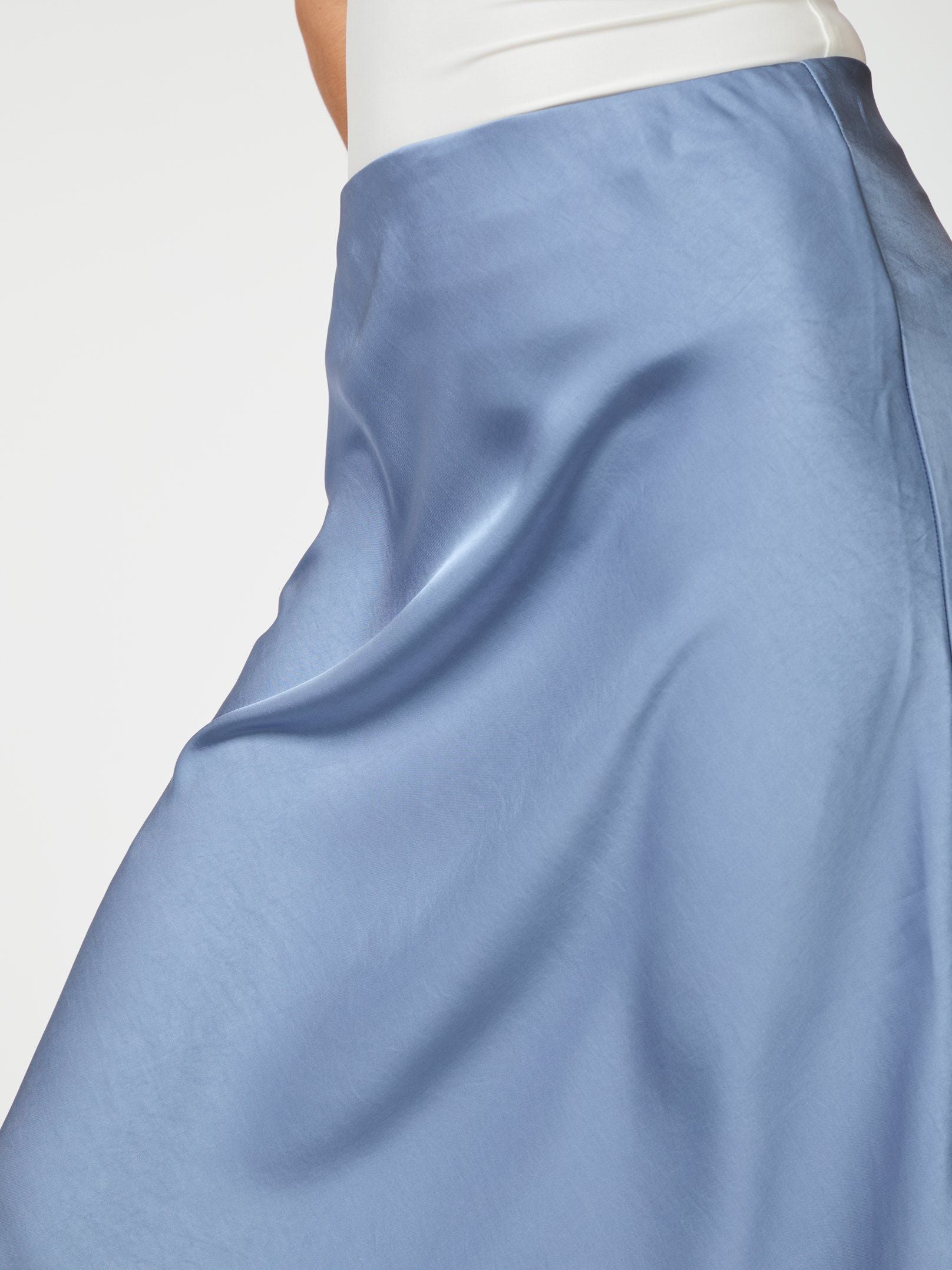 Bovary Skirt