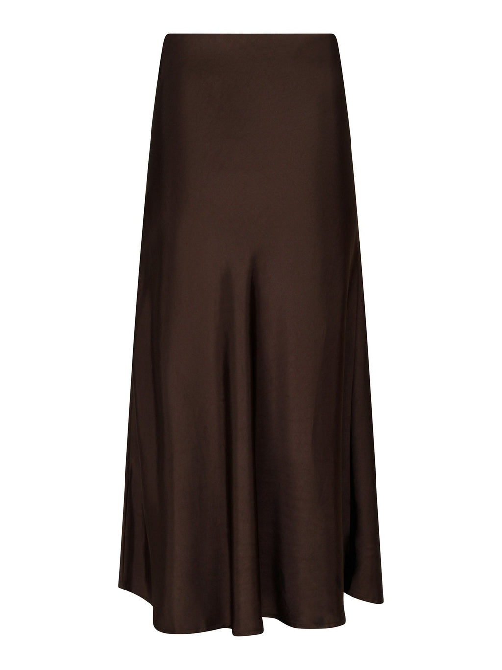 Bovary Skirt