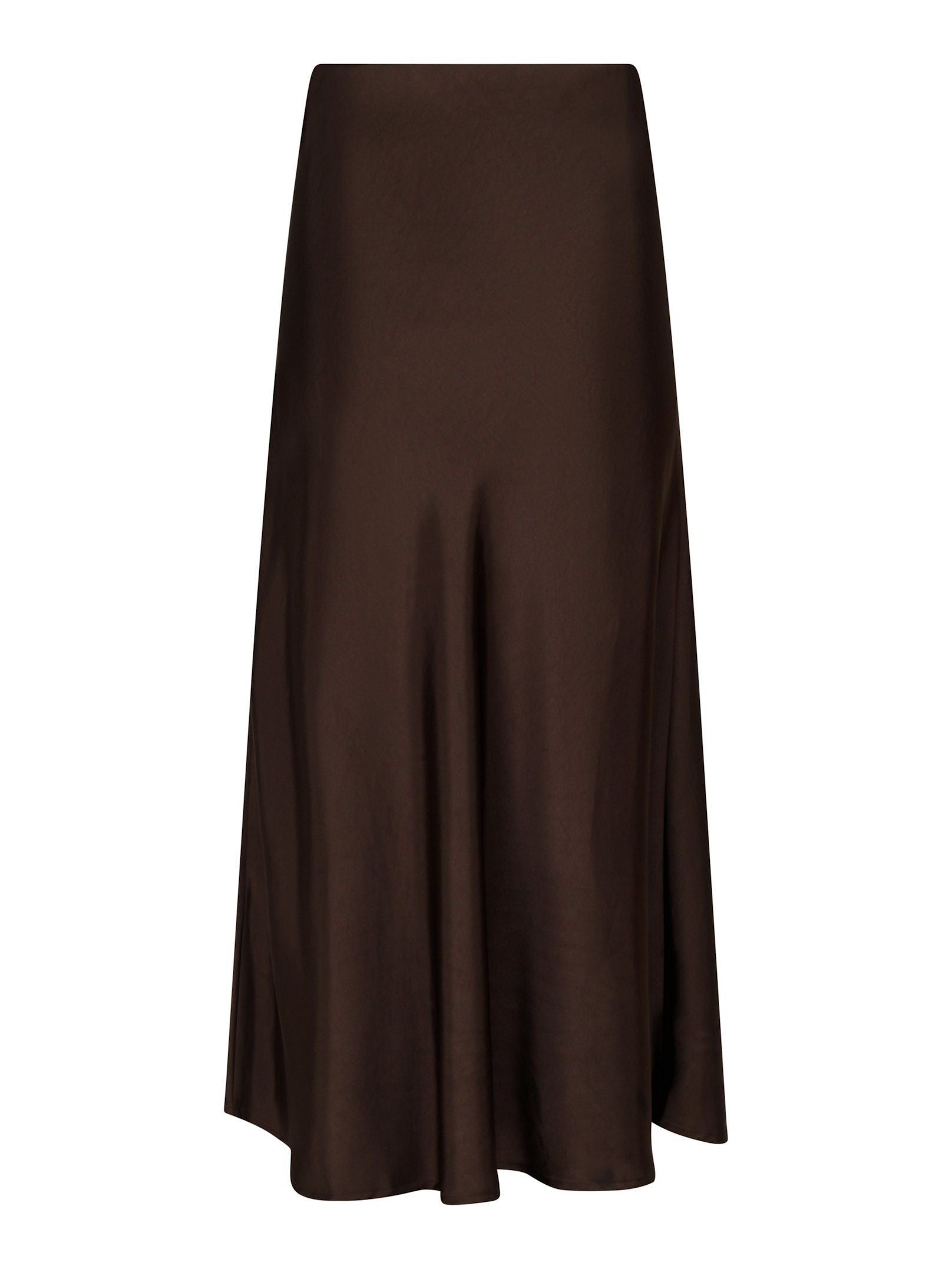 Bovary Skirt
