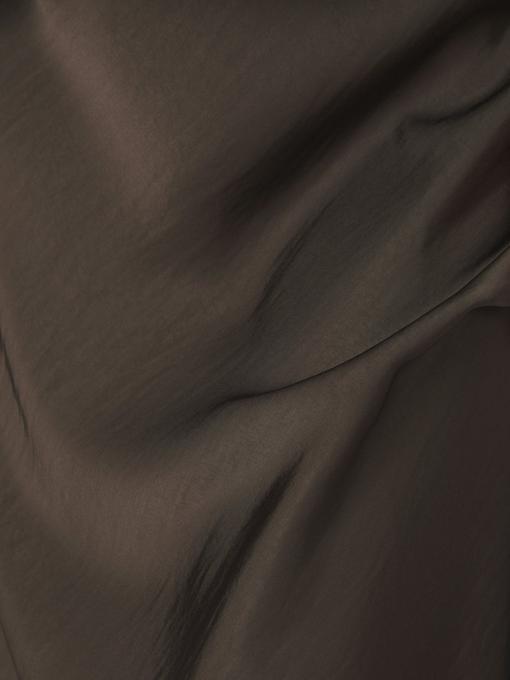 Bovary Skirt