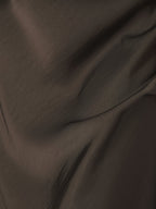 Bovary Skirt