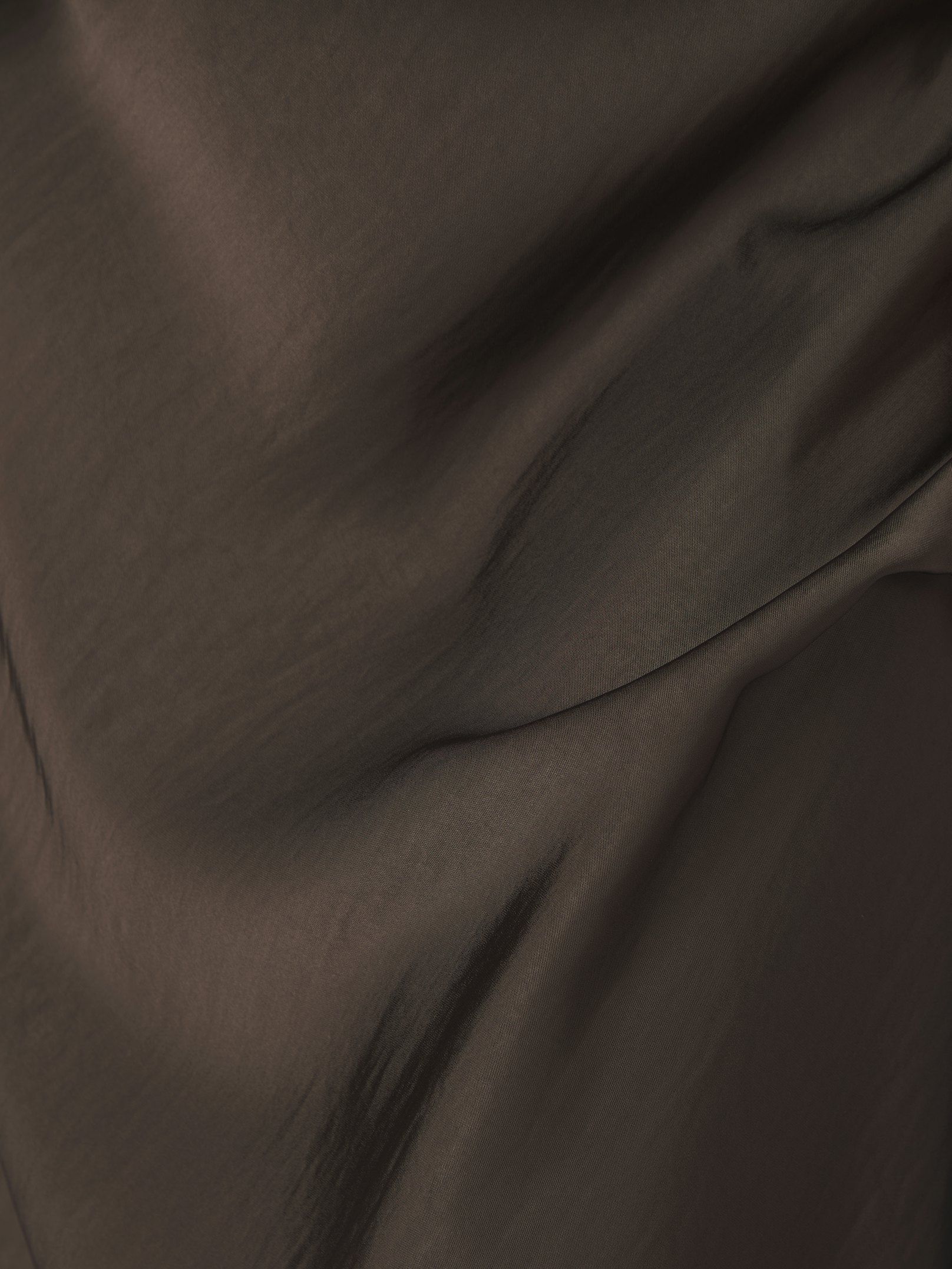 Bovary Skirt