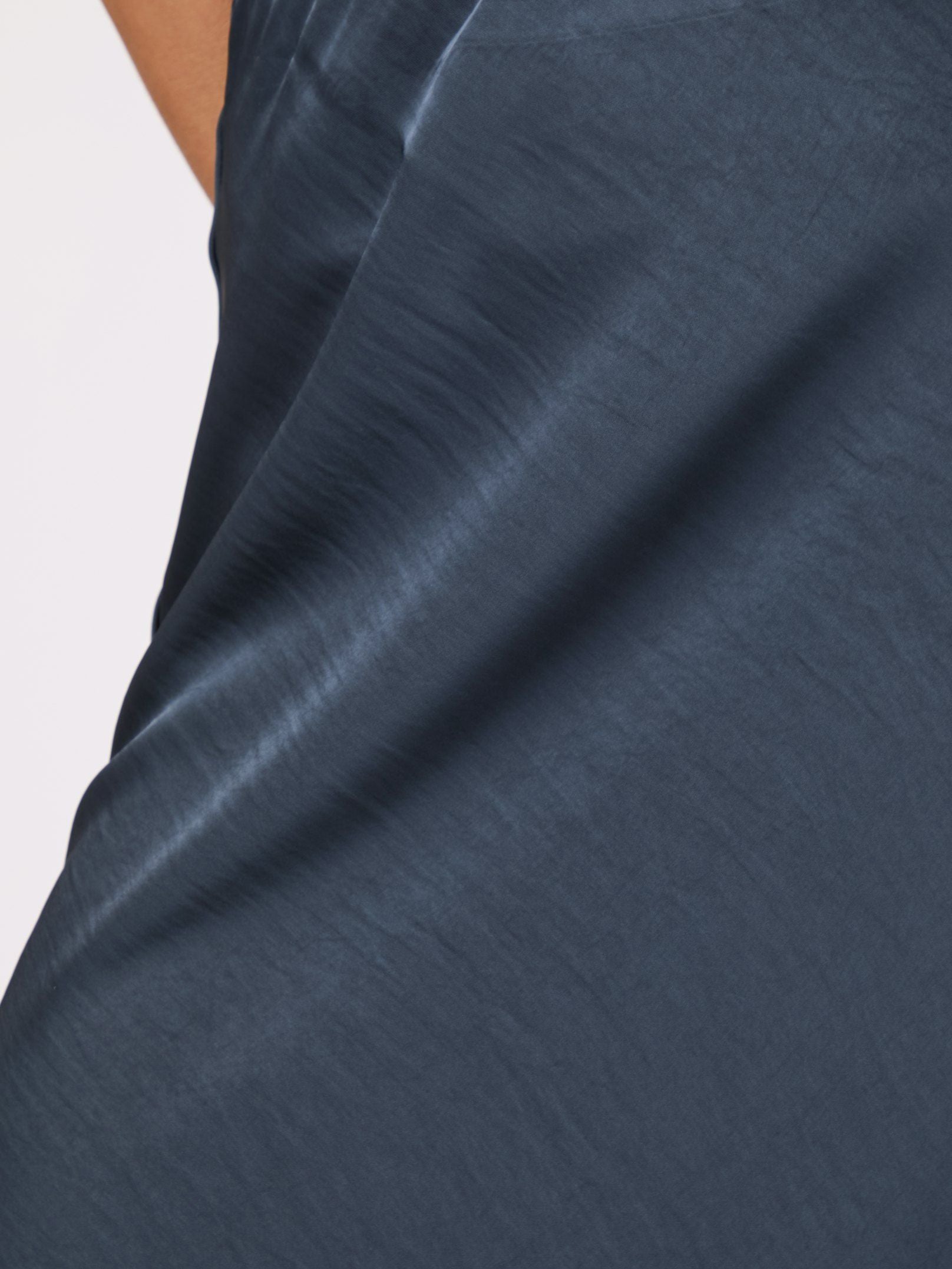 Bovary Skirt