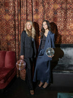 Bovary Skirt