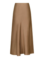 Bovary Skirt