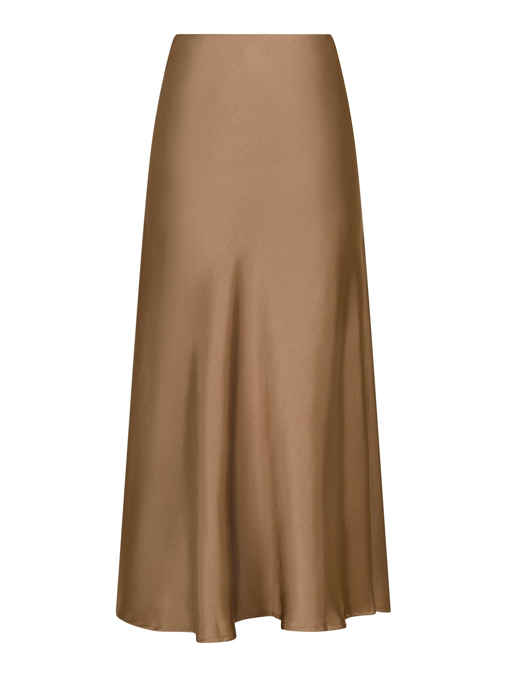 Bovary Skirt