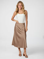 Bovary Skirt