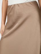 Bovary Skirt