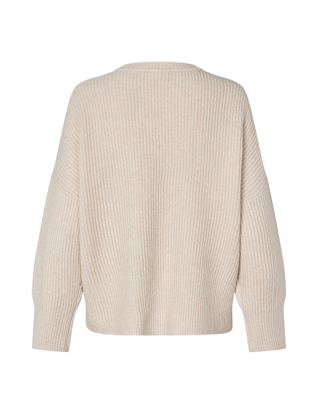 Gillian Shyla Knit