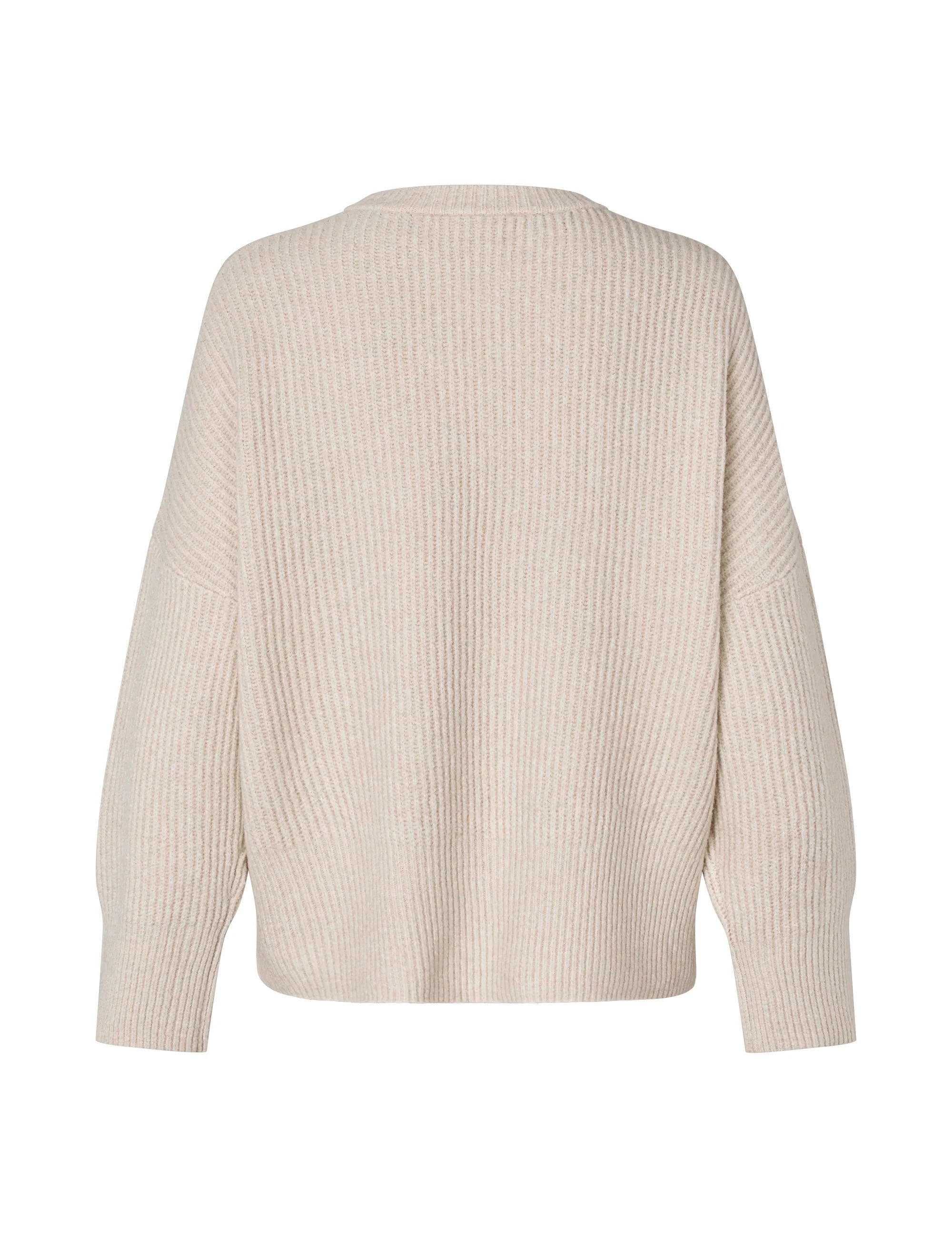 Gillian Shyla Knit