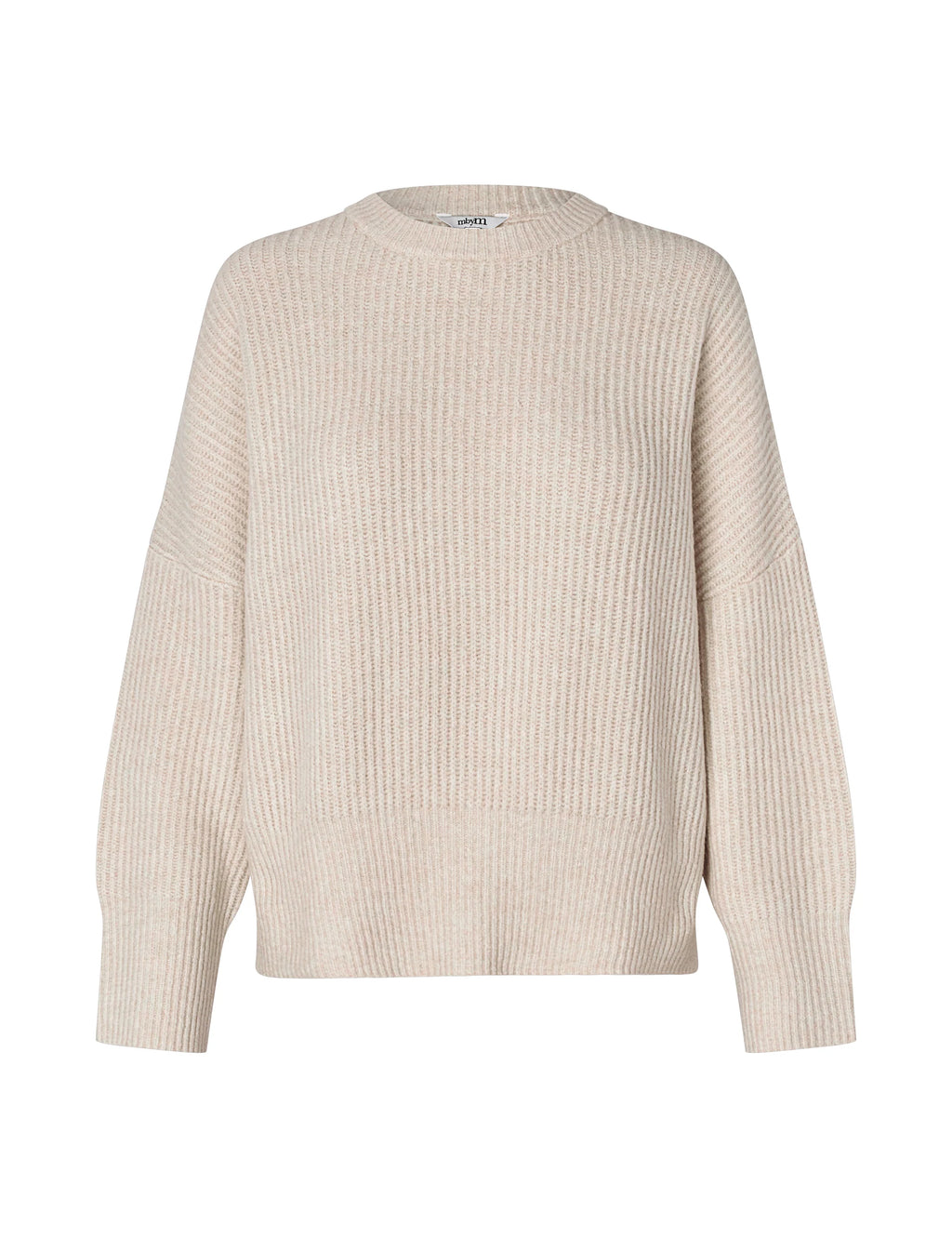 Gillian Shyla Knit