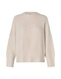 Gillian Shyla Knit