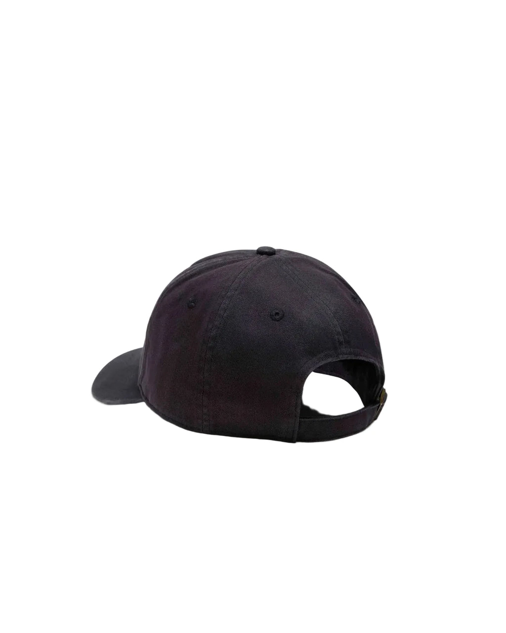 The Mercer Classic Cap
