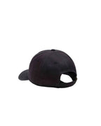 The Mercer Classic Cap