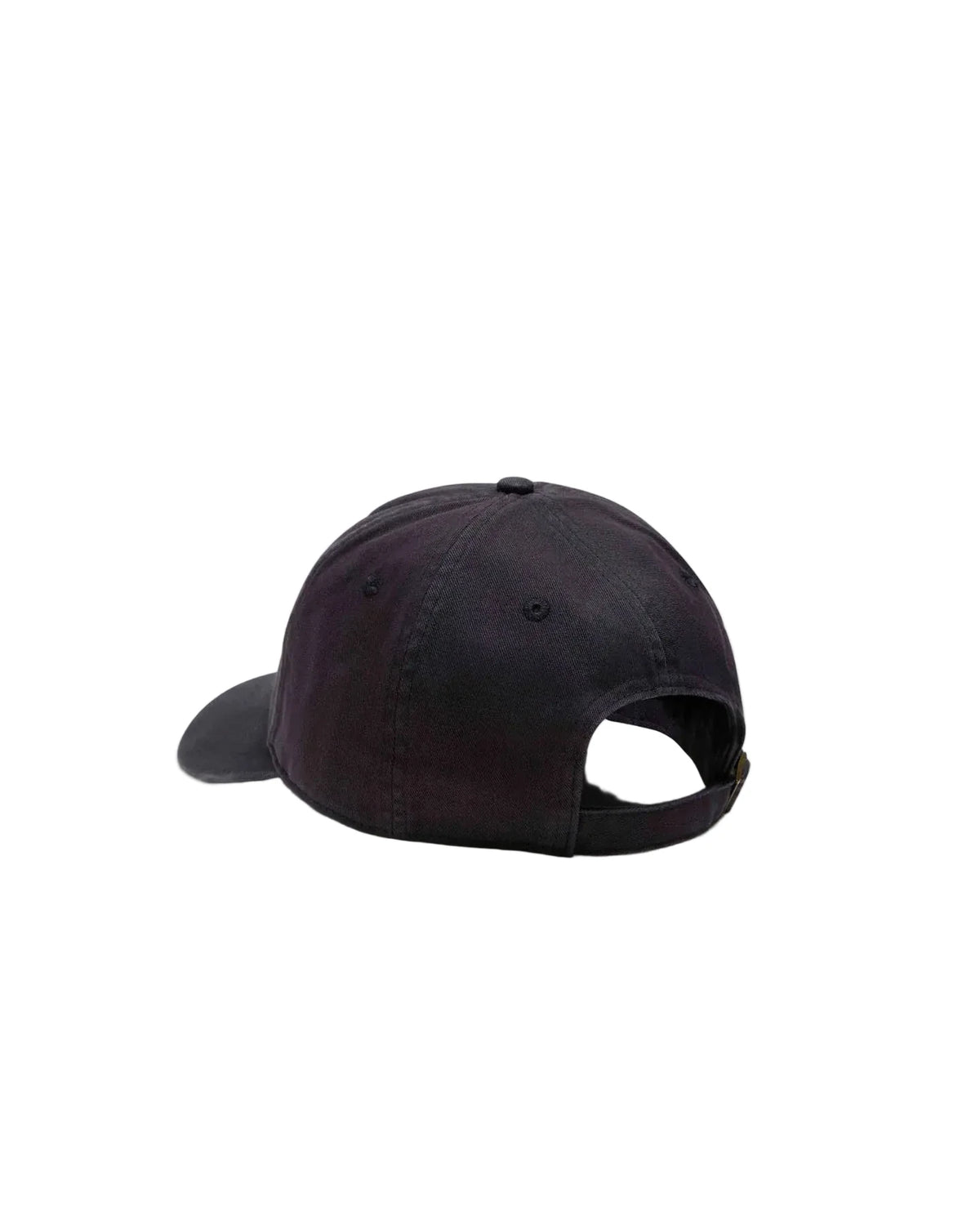 The Mercer Classic Cap