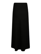Viso Linen Skirt