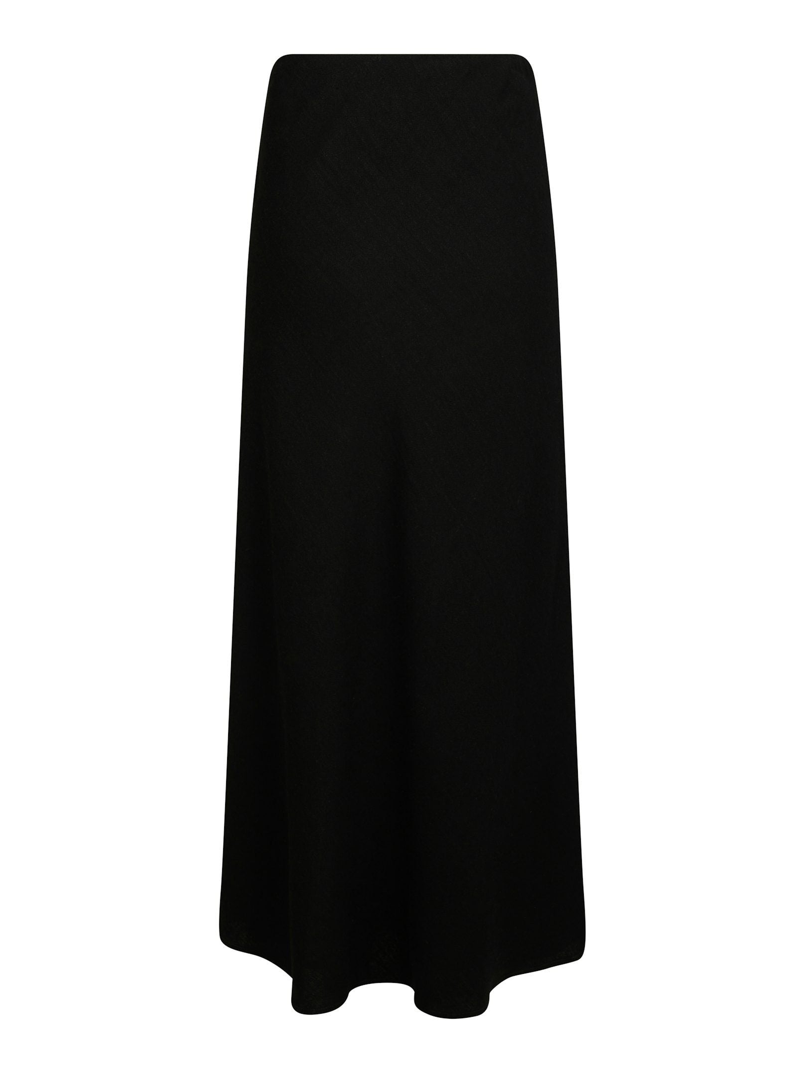 Viso Linen Skirt