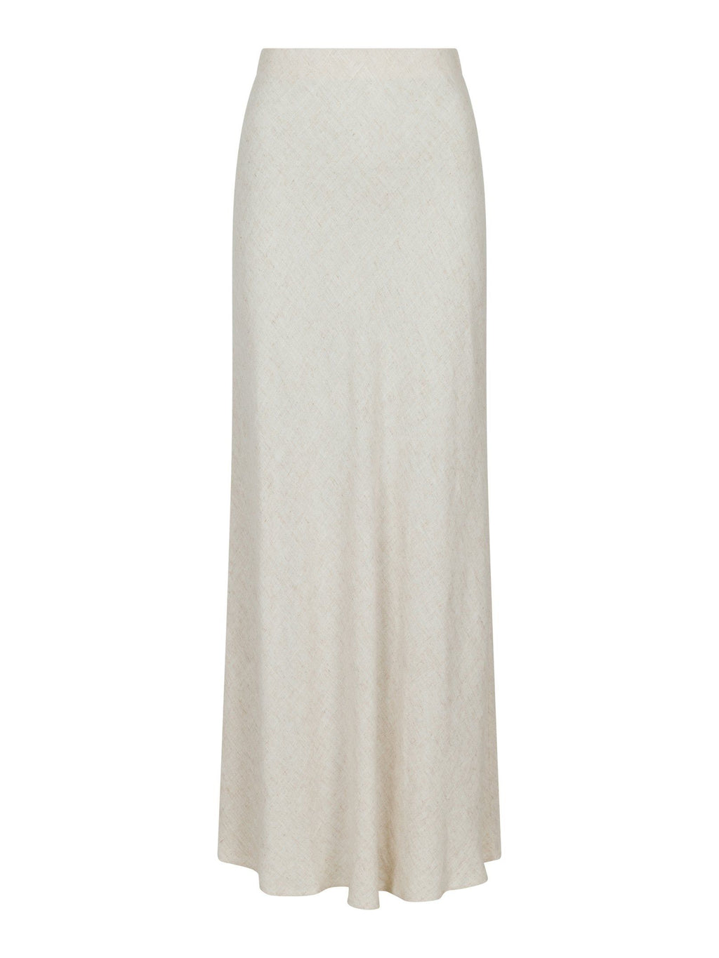 Viso Linen Skirt