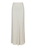 Viso Linen Skirt