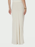 Viso Linen Skirt