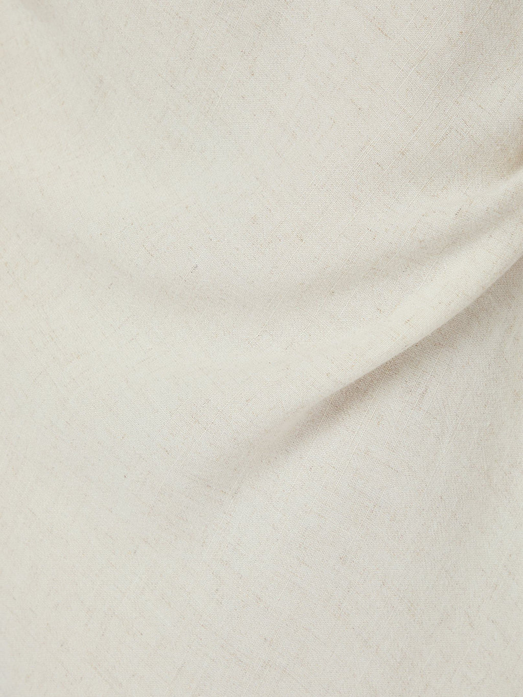 Viso Linen Skirt