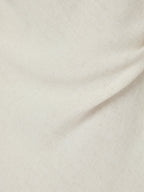 Viso Linen Skirt