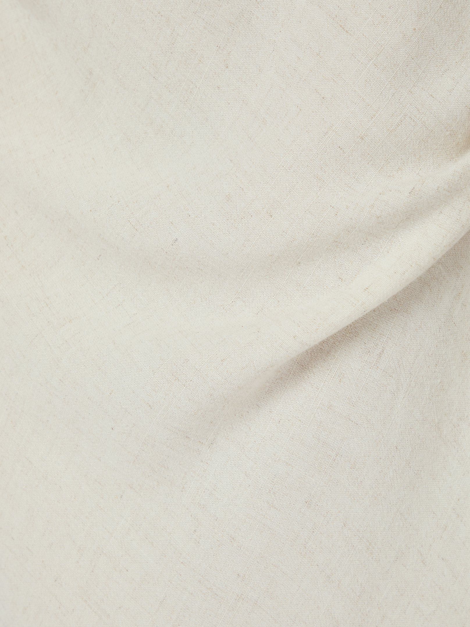 Viso Linen Skirt