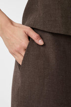Emmett Melange Pants