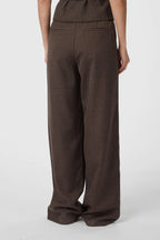 Emmett Melange Pants