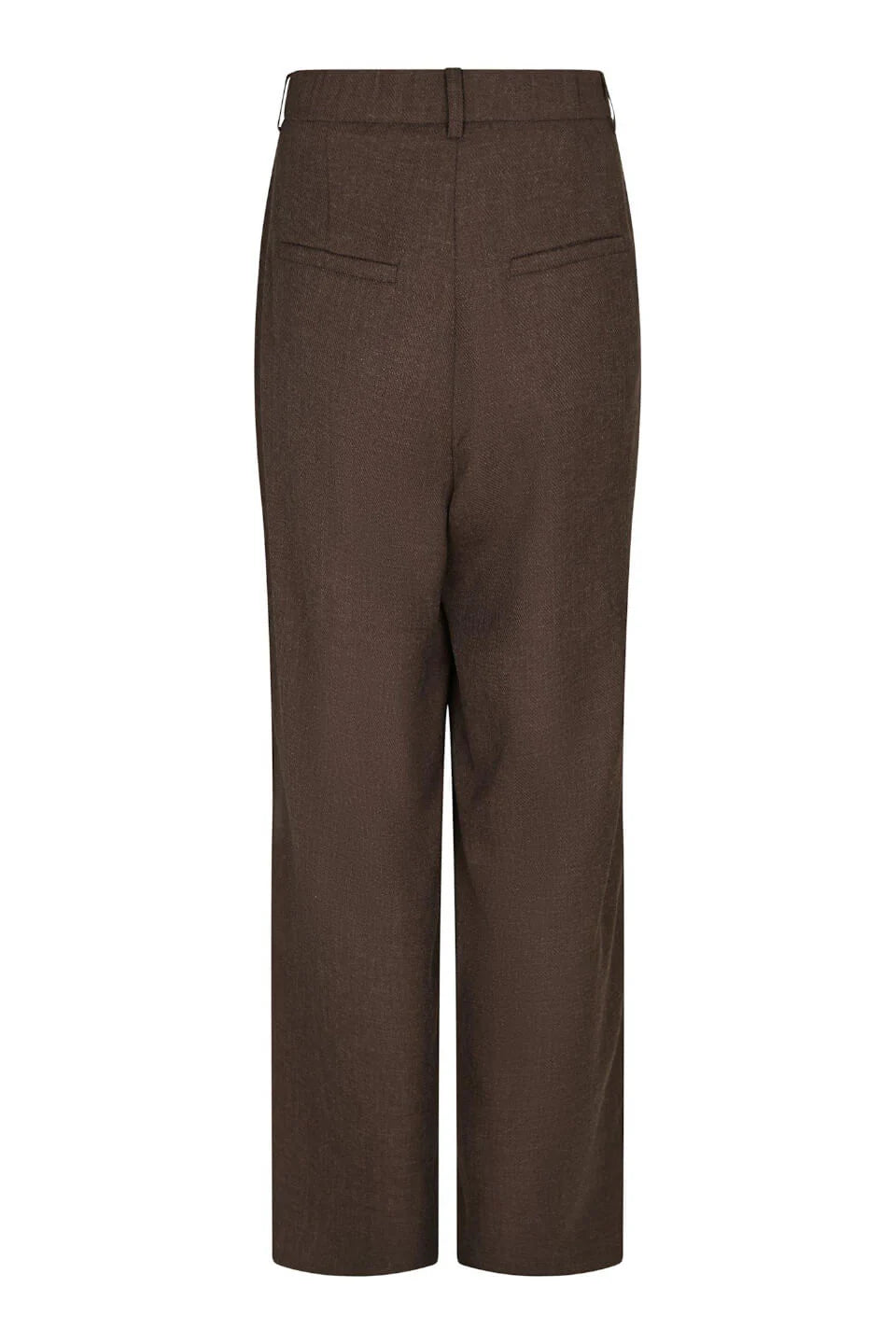 Emmett Melange Pants
