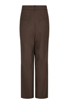 Emmett Melange Pants
