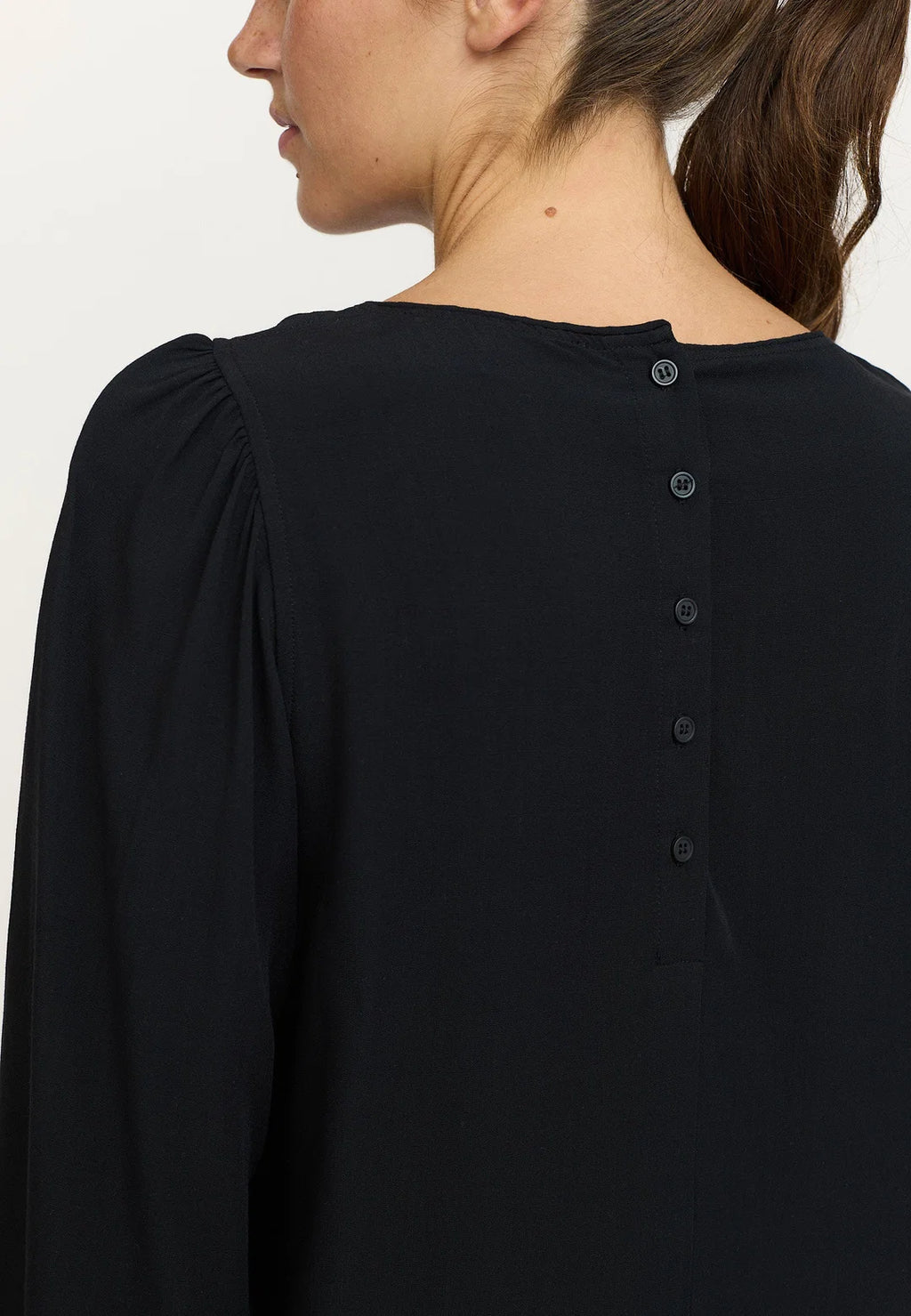 Maia Blouse