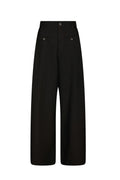 Massie Structure Pants