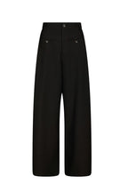 Massie Structure Pants