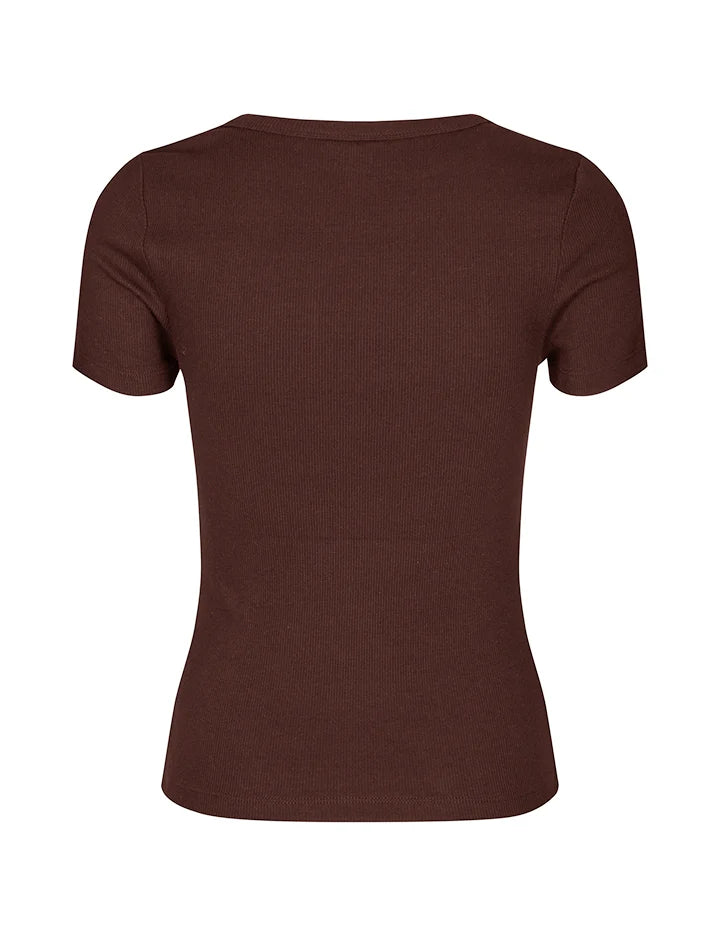 Evelyn, Otis-U-M, T-shirt