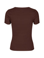 Evelyn, Otis-U-M, T-shirt