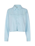 Selio, Rosilia Blouse