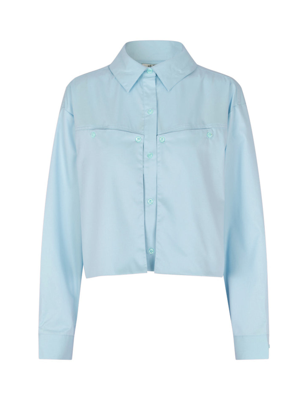 Selio, Rosilia Blouse