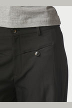 Massie Structure Pants