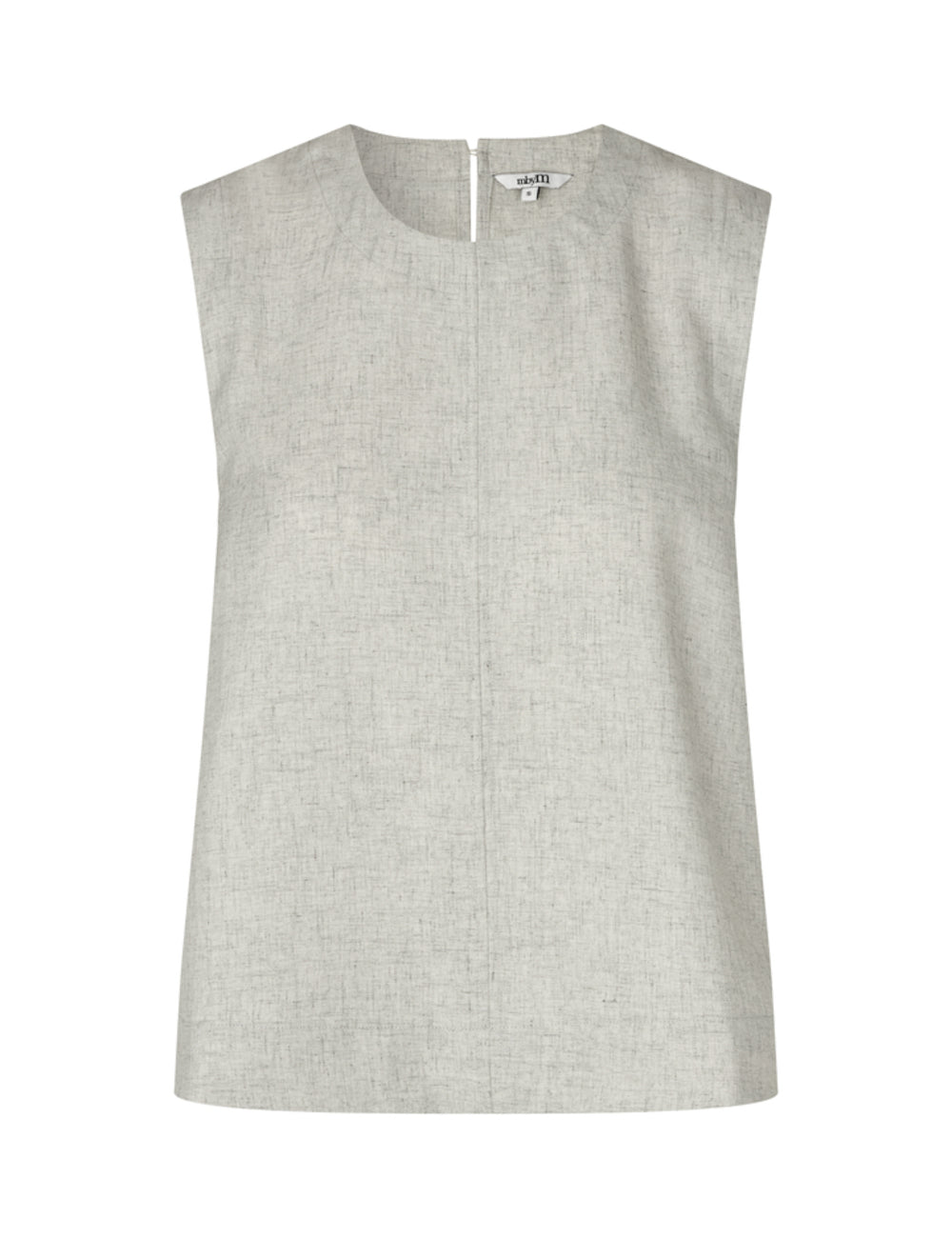 Tytus Top