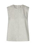 Tytus Top