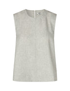 Tytus Top