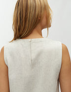 Tytus Top