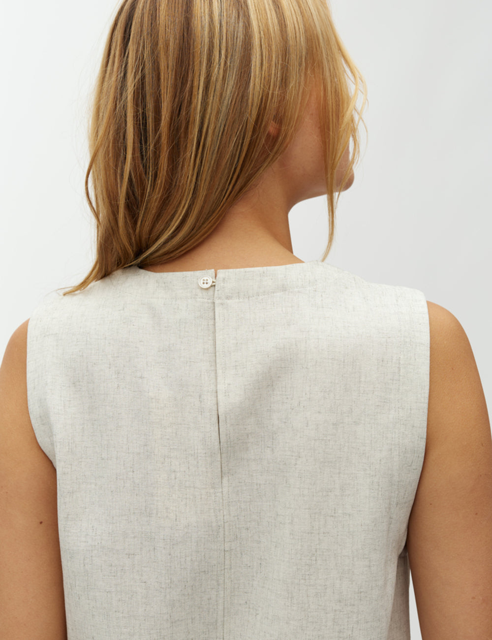 Tytus Top