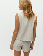 Tytus Top