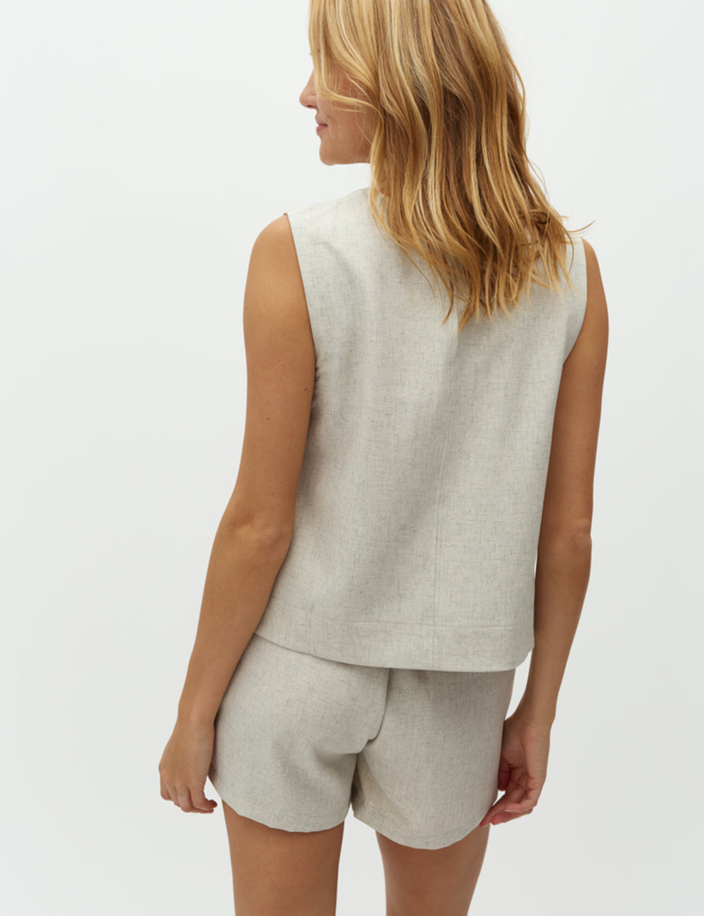 Tytus Top