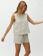 Tytus Top