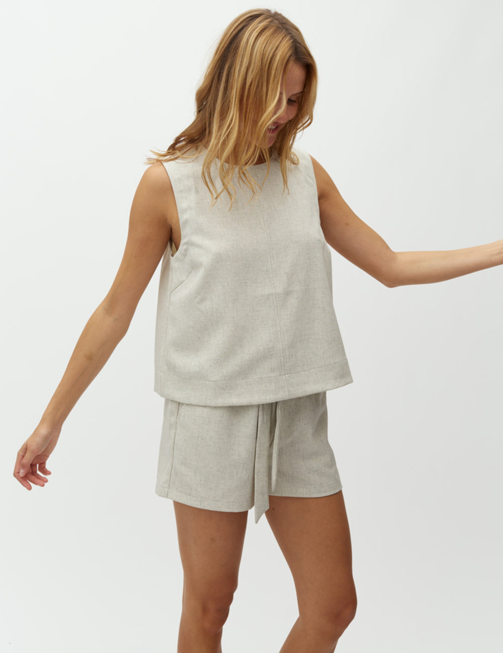 Tytus Top