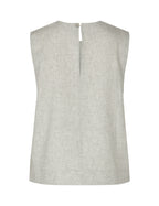 Tytus Top